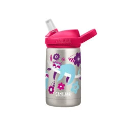 Camelbak Eddy+ Kids SST Vacuum Insulated 12oz -Marmot Store 54 541666 1750622 image 1159738 6a338224 d5ea 4d79 af06 1f38280b6a5b