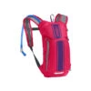 Camelbak Mini M.U.L.E. Hydration Pack 2 Camelbak Mini M.U.L.E. Hydration Pack -Marmot Store 54 541678 0 image 1159686 032a0afb 9e0d 491d b0e6 5608eee3e5df