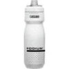 Camelbak Podium 24oz -Marmot Store 54 707899 3303688 image 1316100 3d4e4587 4195 472c aab3 ca490772c0bb