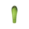 Marmot Trestles 30 Sleeping Bag - Long -Marmot Store 61 373611 0 image 785330 5a39e728 ef7a 48c2 8c7e ac2dcfdb14cd