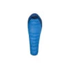 Marmot Trestles 15 Sleeping Bag - Long -Marmot Store 61 373616 0 image 785333 3309aeec 1137 4848 bc91 d2508f1baf43