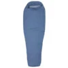 Marmot Nanowave 55 Sleeping Bag - Long 2 Marmot Nanowave 55 Sleeping Bag - Long -Marmot Store 61 493913 0 image 1017700 52dd7fbf 27f9 4a31 b520 d2eeb05fdefe