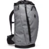 Black Diamond Creek 35 Pack -Marmot Store 681174 1005 CREEK 35 BACKPACK NICKEL 01