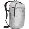 Black Diamond Trail Zip 18 Pack -Marmot Store 681229 1000 TRAIL ZIP 18 BACKPACK ALLOY 01