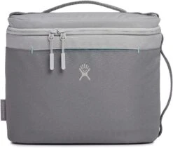 Hydro Flask 5L Insulated Lunch Bag 8 Hydro Flask 5L Insulated Lunch Bag -Marmot Store 71Wjq o5HFL. AC SL1500 1