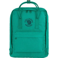 Fjallraven Re-Kanken Backpack 9 Fjallraven Re-Kanken Backpack -Marmot Store 7323450315030 ss18 a rekanken 21 1