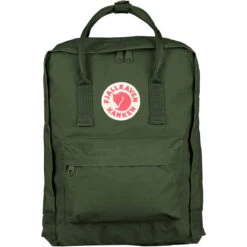Fjallraven Kanken 26 Fjallraven Kanken -Marmot Store 7392158007820 ss18 srqz kanken 21