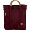 Fjallraven Totepack No. 1 -Marmot Store 7392158993277 ss18 a totepack no1 21
