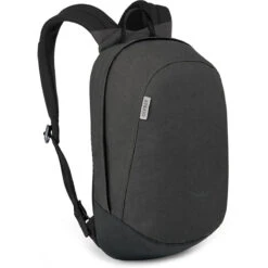 Arcane Small Day 7 Arcane Small Day -Marmot Store Arcane Small Daypack OYarcaneS Dark Grey