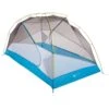 Mountain Hardwear Aspect 2 Tent -Marmot Store Aspect 2 Tent 1830101 Grey Ice 2a5b0d4e a163 4203 9577 10cd96beecdd