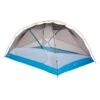 Mountain Hardwear Aspect 3 Tent -Marmot Store Aspect 3 Tent 1830091 Grey Ice a631570f 7dde 49dc a5f0 32c78b4645d5