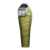 The North Face Wasatch 0/-18 -Marmot Store CE74 U8D hero df1db38f 22b3 456f ae98 5ce65b793f8a