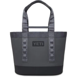 Yeti Camino Carryall 35 -Marmot Store Camino 35 YCAM35 Storm Gray