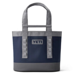 Yeti Camino 35 Carryall -Marmot Store Camino 35 2.0 Navy Front Straps Up 6979 Layers F