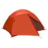 Marmot Catalyst 3P Tent -Marmot Store Catalyst 3P 27920 Rusted Orange Cinder bf242387 5358 47ae 826e 85e4c3b4eda9