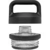 Yeti Rambler Bottle Chug Cap -Marmot Store Chug Cap 1