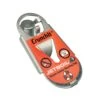 Jetboil CrunchIt Recycle Tool -Marmot Store CrunchIt Recycle Tool Crunch NA