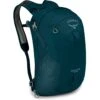 Daylite Travel Pack 1 Daylite Travel Pack -Marmot Store Daylite Travel Oydaytrv Petrol Blue 1