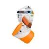 Sea To Summit Delta Mug 1 Sea To Summit Delta Mug -Marmot Store Delta Mug 304 Pindan Orange