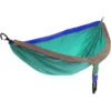Giving Back Special Edition Hammocks 1 Giving Back Special Edition Hammocks -Marmot Store DoubleNest ATC ZATC1002