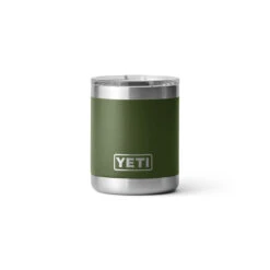Yeti Rambler 10 Oz Lowball 26 Yeti Rambler 10 Oz Lowball -Marmot Store Drinkware Lowball 10oz HighlandsOlive Studio PrimaryB
