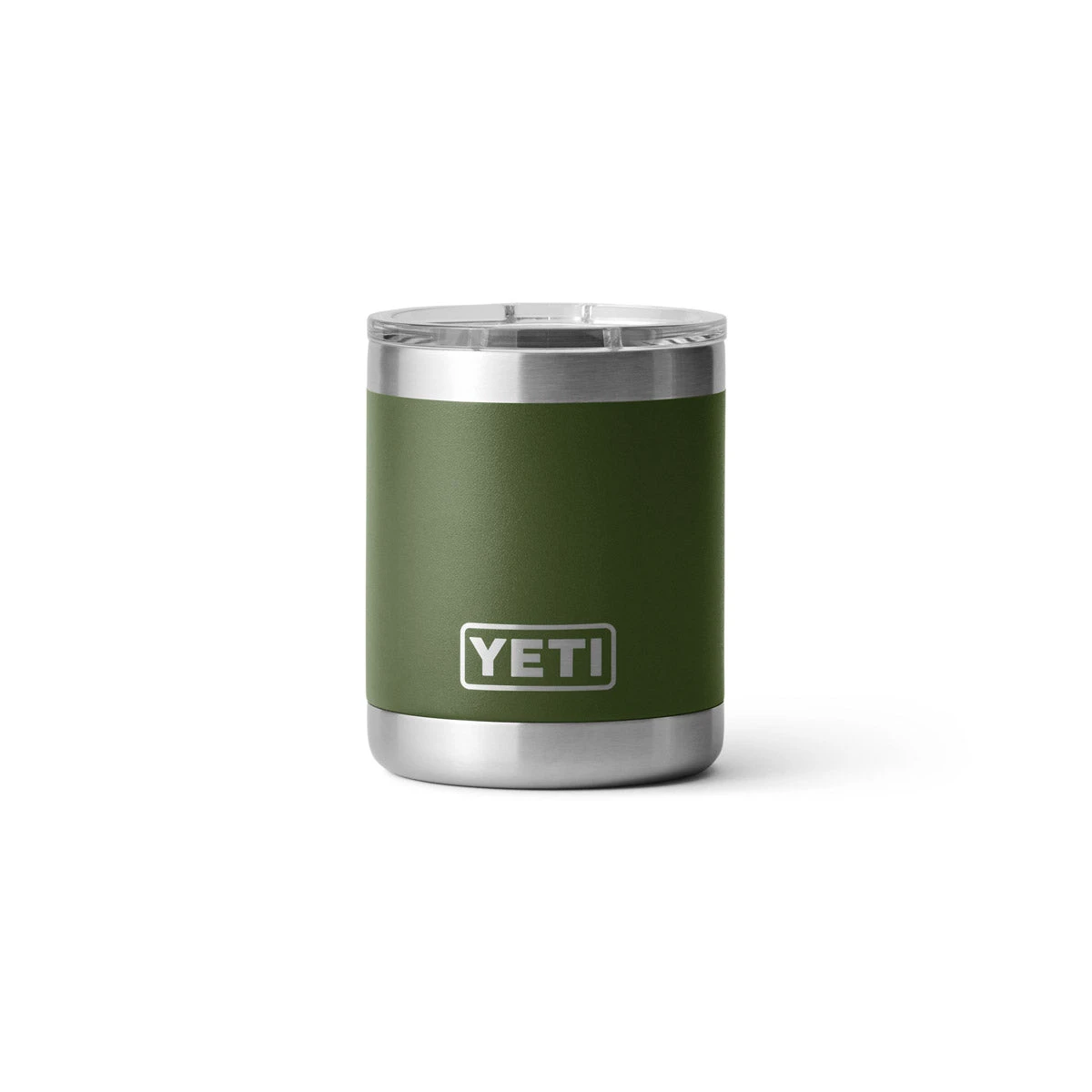 Yeti Rambler 10 Oz Lowball 10 Yeti Rambler 10 Oz Lowball - Image 8