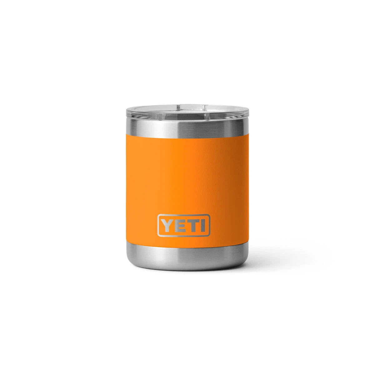 Yeti Rambler 10 Oz Lowball 7 Yeti Rambler 10 Oz Lowball - Image 5