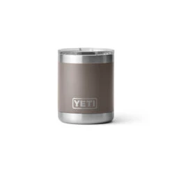 Yeti Rambler 10 Oz Lowball 29 Yeti Rambler 10 Oz Lowball -Marmot Store Drinkware Lowball 10oz SharptailTaupe Studio PrimaryB