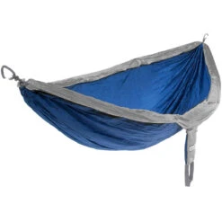 Giving Back Special Edition Hammocks 7 Giving Back Special Edition Hammocks -Marmot Store ENO DoubleNest Hammock NPF DH127