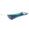 SkyLoft Hammock -Marmot Store ENO SkyLoft Hammock navyseafoam 02