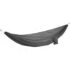 Sub6 Ultralight Hammock