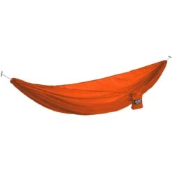 Sub6 Ultralight Hammock 7 Sub6 Ultralight Hammock -Marmot Store ENO Sub6 Hammock Orange LH6093
