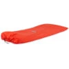 Outdoor Research Helium Emergency Bivy -Marmot Store F20 HeliumEmergencyBivy Paprika 269454 0864