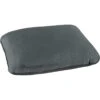 Sea To Summit FoamCore Pillow - Reg 2 Sea To Summit FoamCore Pillow - Reg -Marmot Store Foamcore Pillow 528 Grey