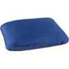 Sea To Summit FoamCore Pillow - L -Marmot Store Foamcore Pillow 529 Navy Blue
