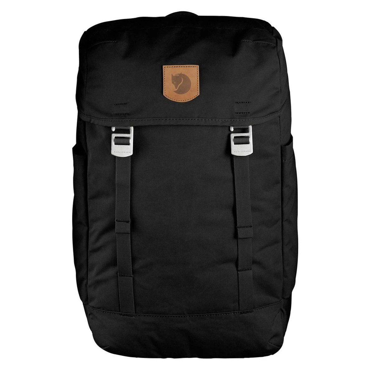Fjallraven Greenland Top Backpack 3 Fjallraven Greenland Top Backpack
