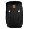 Fjallraven Greenland Top Backpack 2 Fjallraven Greenland Top Backpack -Marmot Store Greenland Top F23150 Black