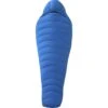 Marmot Helium 15 Sleeping Bag - Reg 2 Marmot Helium 15 Sleeping Bag - Reg -Marmot Store Helium 23220 Cobalt Blue Blue Night 77f60f54 41fb 4308 8093 1546b5c52168