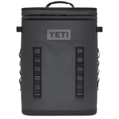 Yeti Hopper BackFlip 24 -Marmot Store Hopper Backflip 24 YBFLP Charcoal
