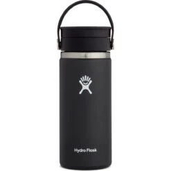 Hydro Flask 16 Oz Coffee With Flex Sip Lid