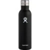 Hydro Flask 25 Oz Wine Bottle -Marmot Store Hydro Flask 25 oz Wine Bottle Black ab78120c f68c 437a bbb5 f4b3776f7f60 1