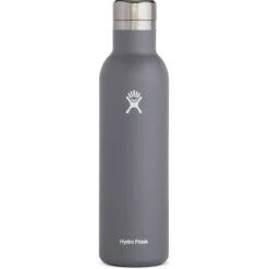 Hydro Flask 25 Oz Wine Bottle -Marmot Store Hydro Flask 25 oz Wine Bottle Stone a7808115 ba01 495d a650 bda6c629ef25 1