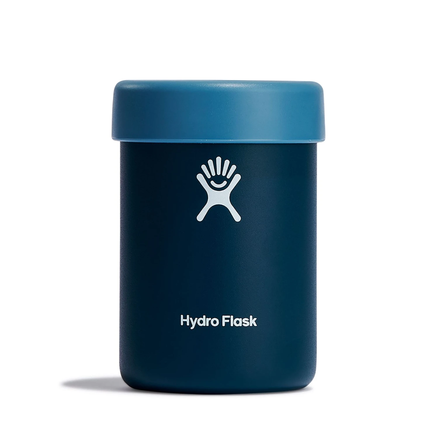 Hydro Flask 12 Oz Cooler Cup 5 Hydro Flask 12 Oz Cooler Cup - Image 3