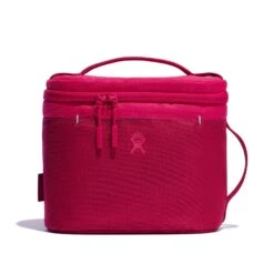 Hydro Flask 5L Insulated Lunch Bag 9 Hydro Flask 5L Insulated Lunch Bag -Marmot Store LUNCHBAG Cranberry 1600x1600 2