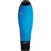Mountain Hardwear Lamina 15F/-9C Sleeping Bag - Long -Marmot Store Lamina 15F 9C Long 1857422 ELECTRIC SKY 479cd069 2bf5 4d58 be90 e2287bcbf8de