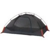 Kelty Late Start 2 Tent -Marmot Store Late Start 2P 40820719 N A
