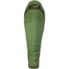 Marmot Trestles Elite Eco 30° Sleeping Bag -Marmot Store M39590 4802 closed trestles elite eco 30 540x720 f6abb09e 9fb3 492e bcd3 ae0c669fb294