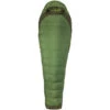 Marmot Trestles Elite Eco 30° Sleeping Bag - Long -Marmot Store M39600 4802 closed trestles elite eco 30 long 540x720 048a8faf 4bc7 46c7 b703 dd227fea34b9