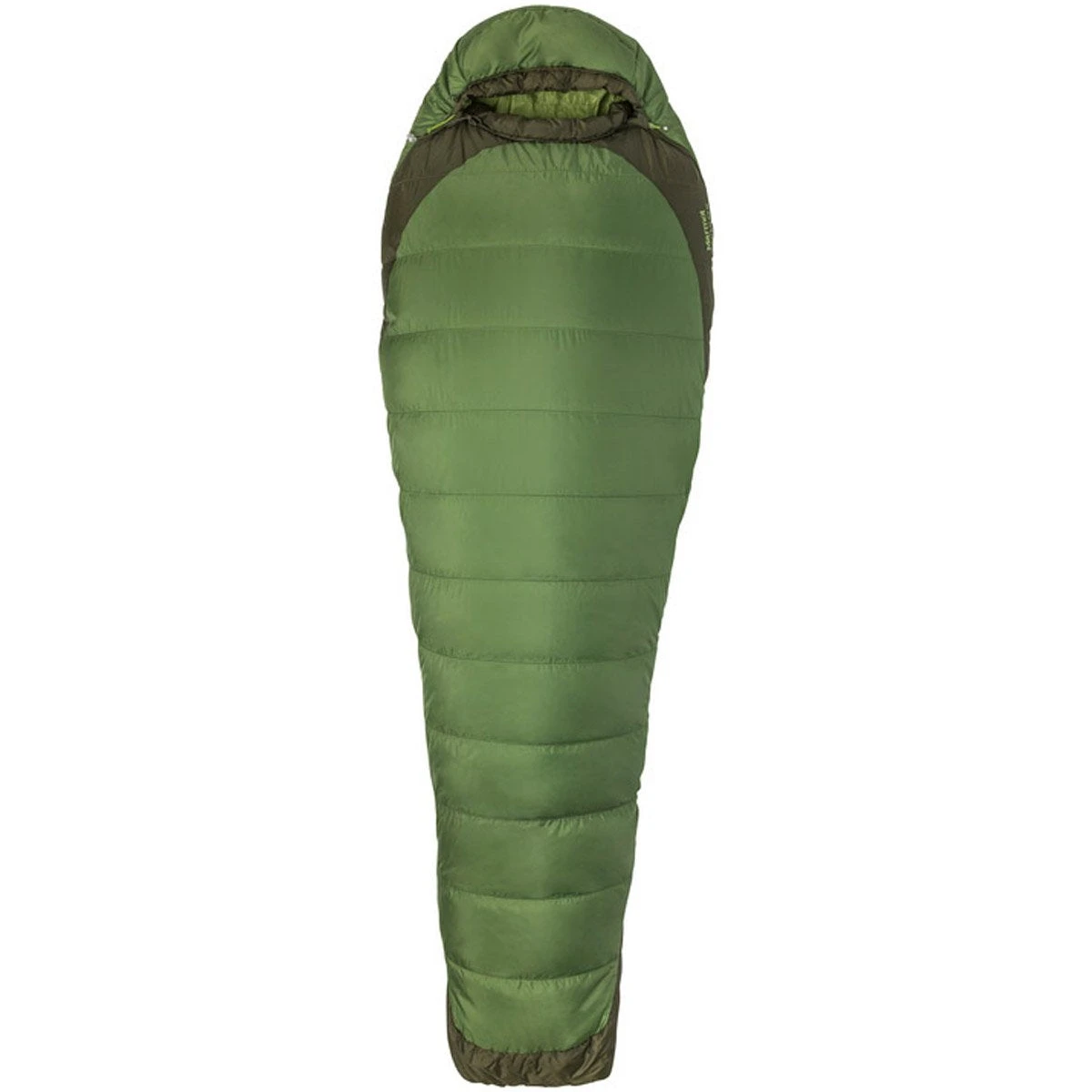 Marmot Trestles Elite Eco 30° Sleeping Bag - Long 3 Marmot Trestles Elite Eco 30° Sleeping Bag - Long