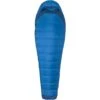 Marmot Trestles Elite Eco 20° Sleeping Bag -Marmot Store M39610 3569 closed trestles elite eco 20